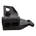 Suporte Alternador Renault Logan 1.0 16v 2008