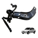 Suporte Coxim Cambio Chevrolet Classic 1.0 2001 16v