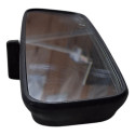 Retrovisor Interno Classic 1.0 16v 2001