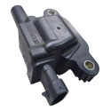 Bobina Ignicao Chevrolet Onix Ltz 1.4 2013