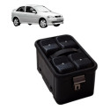 Botao Vidro Eletrico Chevrolet Astra Gl 1.8 1999