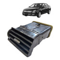 Difusor Ar Central Esquerdo Ford Fusion 2.3 2007 2008
