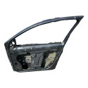 Porta Dianteira Lado Direito Renault Megane 2008 2009  Dianteira Direita