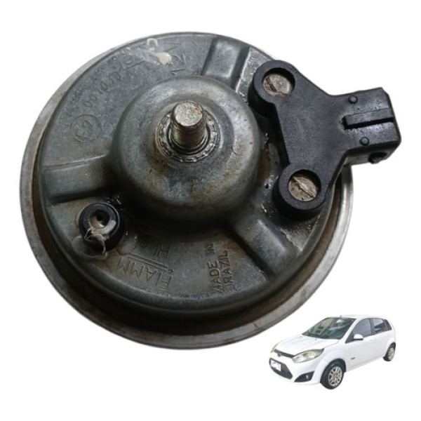 Buzina Ford Fiesta 1.6 2011 2012