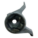 Suporte Coxim Motor Chevrolet Astra 2.0 Gl 2002 2p