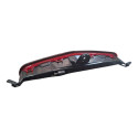 Luz Freio Brake Light Chevrolet Prisma Ltz 1.4 2017