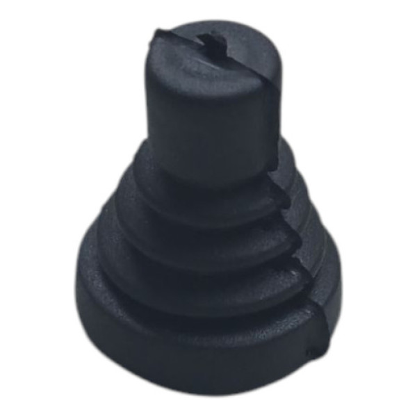 Coifa Regulagem Retrovisor Fiat Palio 2010