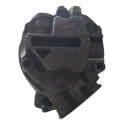 Compressor Ar Chevrolet Astra Vectra 2.0 2004 2010