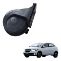 Buzina Caracol Chevrolet Onix Ltz 1.4  2013 2019