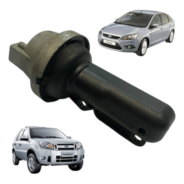 Valvula Vacuo Coletor Admissao Ford Focus Ecosport 2.0