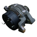 Alternador Chevrolet Astra Gl Sedan 1.8 1999