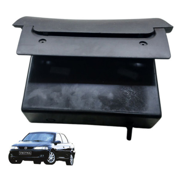 Porta Luva Chevrolet Vectra 2.2 1997  16v