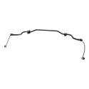 Barra Estabilizadora Traseira Chery Cielo 1.6 16v 2010