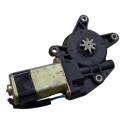 Motor Maquina Vidro Dianteira Direita Vectra  1999 Cd 2.216v