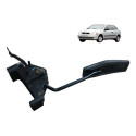 Pedal Acelerador Chevrolet Astra 2.0 Gl 2002 2p