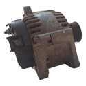 Alternador Reanult Megane 1.6 16v 2007 2012