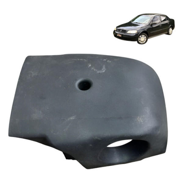 Moldura Inferior Chevrolet Astra Gl Sedan 1.8 1999