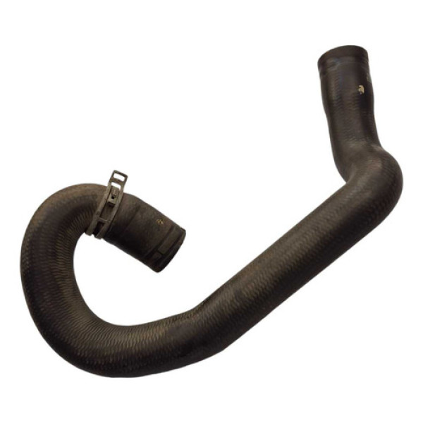 Mangueira Inferior Radiador Ford Focus 2.0 2009 2013 