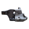 Suporte Alternador Vectra 2.2 16v 1997