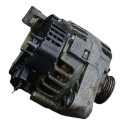 Alternador Chevrolet Astra 2.0 Gl 2002 2p