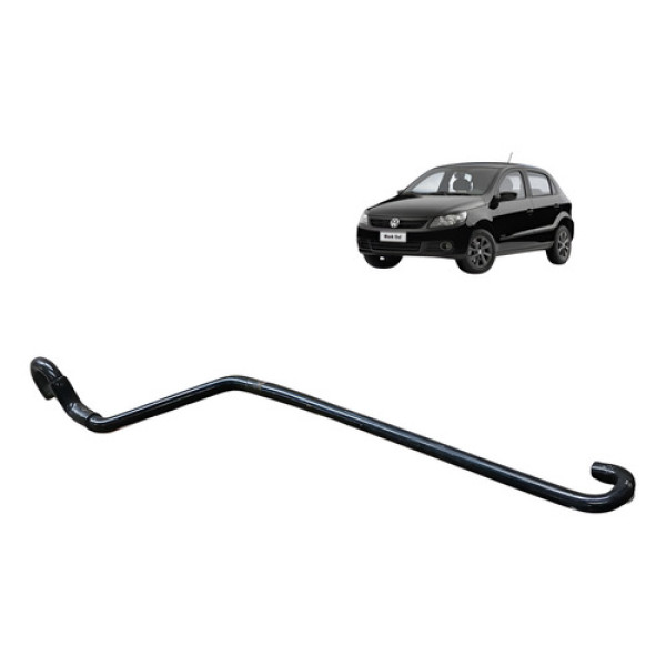 Vareta Haste Capo Volkswagen Gol G5 1.6 2010