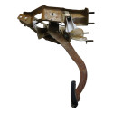 Pedal Embreagem Chevrolet Vectra 2.2 1997