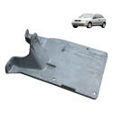 Suporte Modulo Chevrolet Astra 2.0 Gl 2002 2p