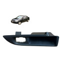 Moldura Puxador Direito Chevrolet Astra Gl Sedan 1.8 1999 Preto