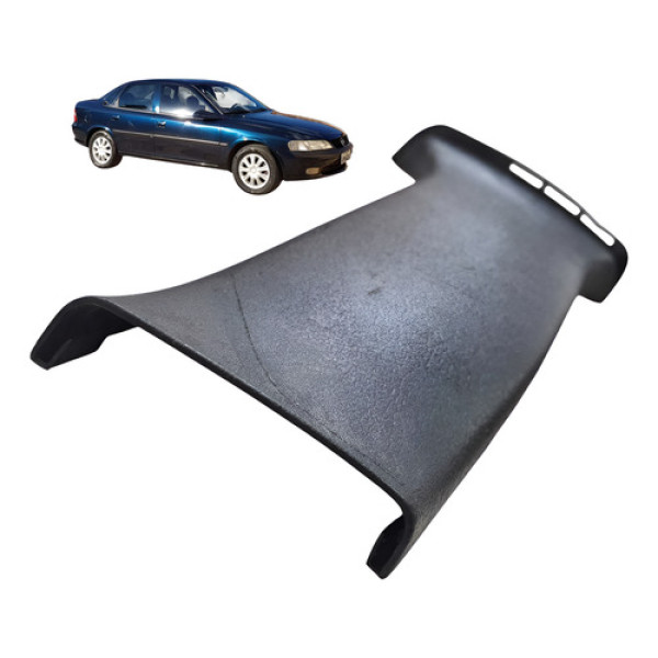 Moldura Coluna Central Direita Chevrolet Vectra 1999 Cd 2.2