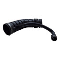 Mangueira Filtro Ar Tbi Chevrolet Astra Gl 1.8 1999