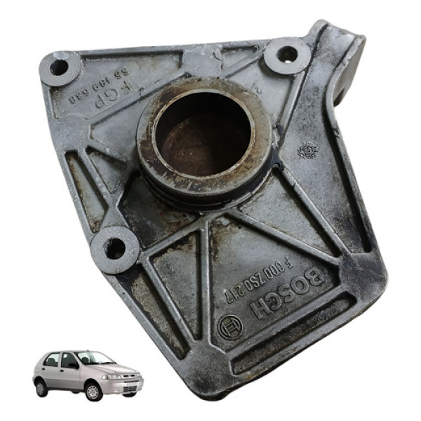 Suporte Bobina Ignicao Fiat Palio 1.0 2003