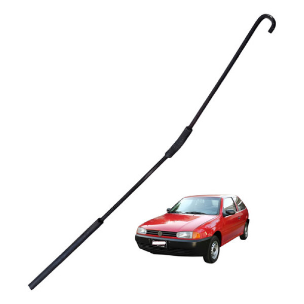 Haste Capo Volkswagen Gol G2 Bola 1.0 8v 1999