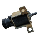 Valvula Solenoide Chevrolet Classic 1.0 2012 4p