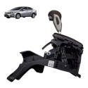 Alavanca Cambio Automatico Honda New Civic 2012 1.8 16v