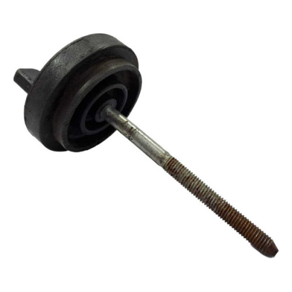 Parafuso Trava Estepe Uno Vivance 2015 Usado 