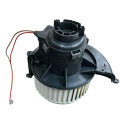 Motor Ventilacao Ar Condicionado Astra Gl Sedan 1.8 1999