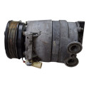 Compressor Ar Condicionado Chevrolet Vectra 2.2 1997 2002