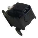 Valvula Solenoide Chevrolet Celta 1.0 2p 2009 2010