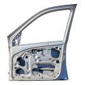 Porta Dianteira Direita Fiat Palio Chines 2002 2005  Dianteira Direita