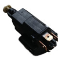 Interruptor Luz Freio Chevrolet Classic 1.0 2012 4p