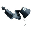 Interruptor Alarme Chevrolet Classic 1.0 2012 4p