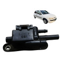 Valvula Canister Chevrolet Celta 1.0 2p 2003 2004
