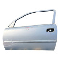Porta Dianteira Esquerda Chevrolet Astra 2p 1999 Detalhe - Dianteira - Esquerda