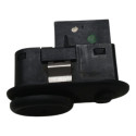 Interruptor Retrovisor Chevrolet Astra 1.8 1999