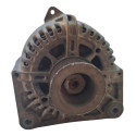 Alternador Reanult Megane 1.6 16v 2007 2012