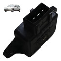Sensor Tps Chevrolet Astra 2.0 Gl 2002 2p
