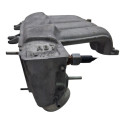 Coletor Admissao Chevrolet Corsa 1.0 1997 2002