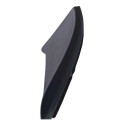 Moldura  Interna Retrovisor Chevrolet Vectra 1999 Cd 2.2 16v