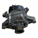 Alternador Chevrolet Astra Gl Sedan 1.8 1999