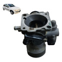 Tbi Corpo Borboleta Chevrolet Celta 1.0 2p 2003 2004